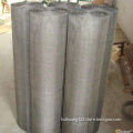 /msite/products/detail/productid/62641258/id/1509253.html